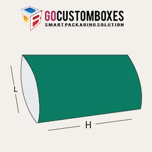 pillow-box-packaging
