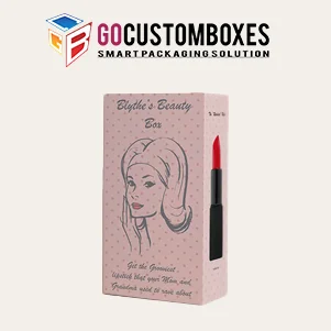 lipstick-packaging-boxes