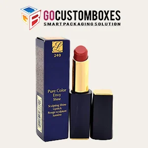 lipstick-packaging
