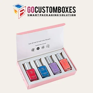 nail-polish-box