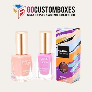 nail-polish-packaging