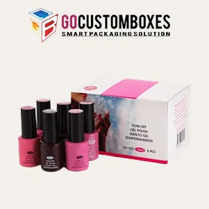 nail-polish-packaging-boxes