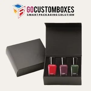 custom-nail polish-boxes