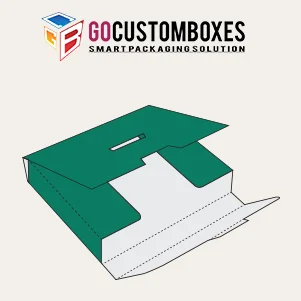 paper-briefcase-packaging-boxes