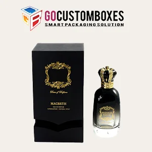custom-perfume-boxes