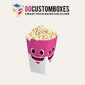 popcorn-packaging-design