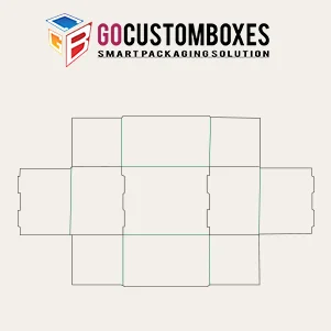 roll end tray wholesale
