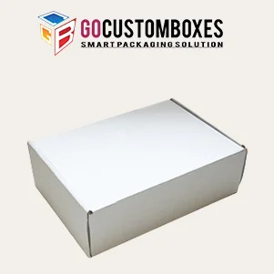 white-packaging