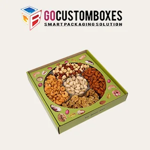 snack-packaging