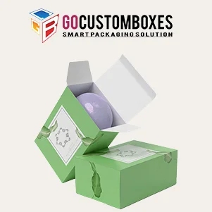 eco-friendly-soap-packaging