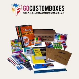 stationery-packs-printing-uk