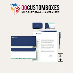 stationery-packs-for-schools