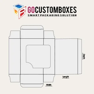 straight-tuck-with-customizable-window-design