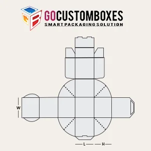 t-box-design