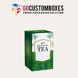 tea-boxes-wholesale