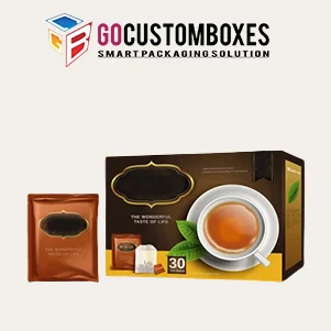 tea-packaging-template