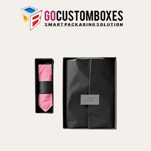 tie-box-packaging
