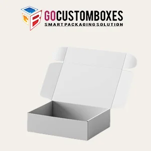 white-packaging-design