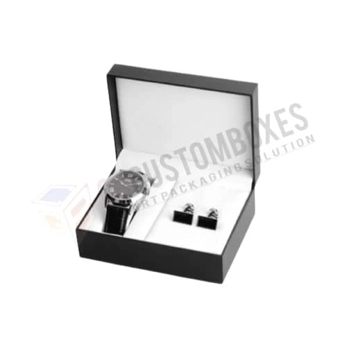 watch-boxes-wholesale