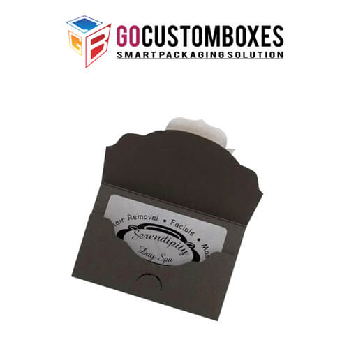 Gift Boxes Gift Card Boxes GoCustomBoxes.co.uk