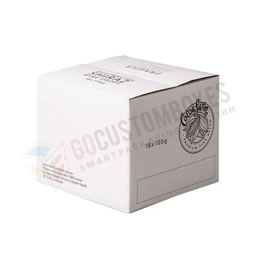 white-packaging-boxes-wholesale