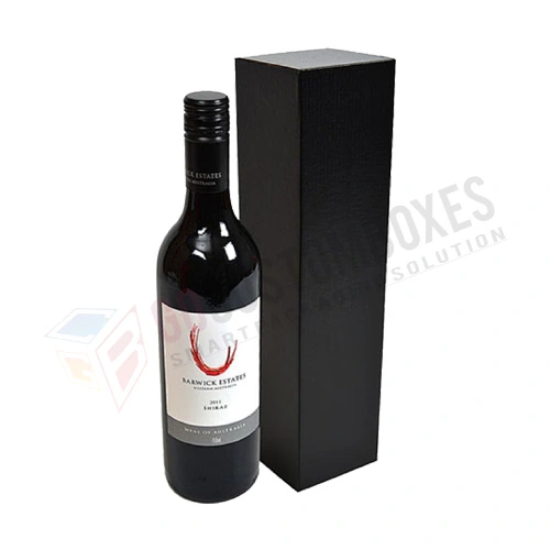 wine-box-uk
