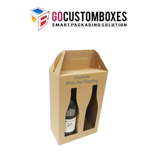 Wine Boxes UK Wine Gift Boxes Cardboard Wine Packaging